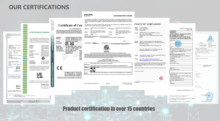product-750-413 product-750-413