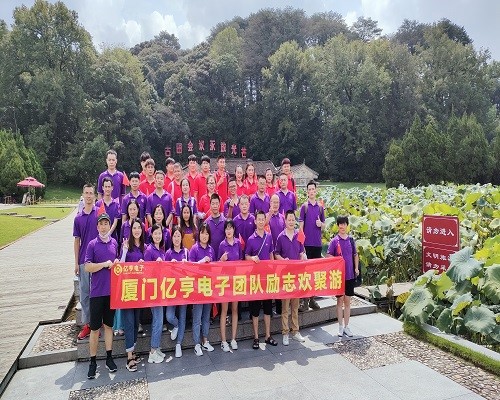 best after service term best after service term