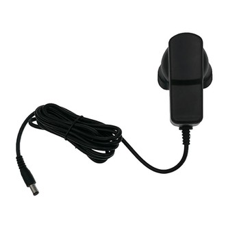 AC to DC power adapter 12V2A