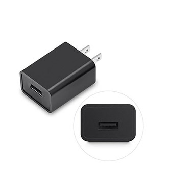 Battery Charger Application