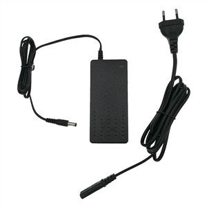 12V 5A Transformer for Power Supply