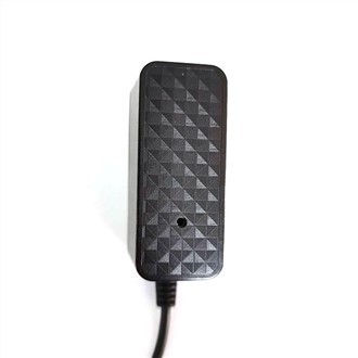 12v Ac 1000ma Power Adapter