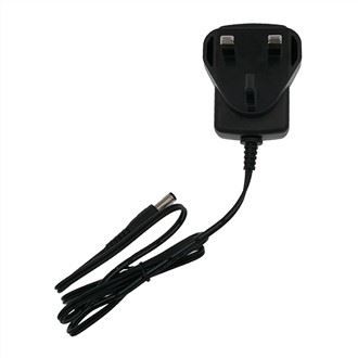 12V Dc Bluetooth Speaker