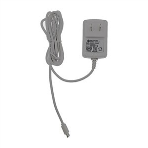 12V DC Converter for Humidifier