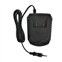 20V Power Supply for Bosch for TOOLING