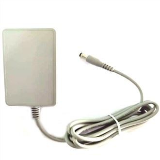 12W Wall Charger