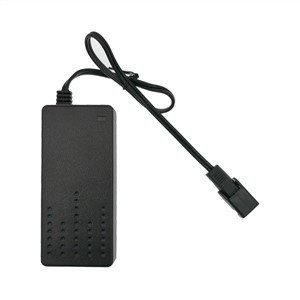 48 Volt Lead Acid Battery Charger