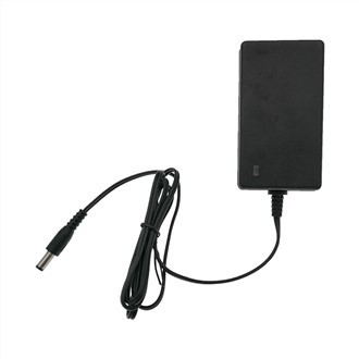 5V 5A USB Power Supply