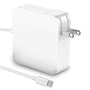 USB C PD Charger For MacBook Pro Air