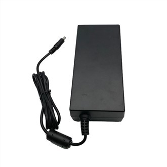 Adapter 24V 12V