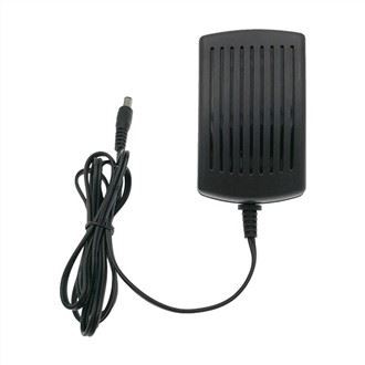Adaptor DC 24 Volt