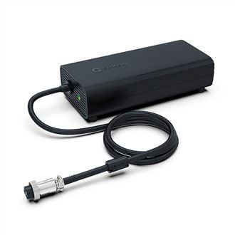 Car Charger To Wall Adapter