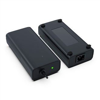 Charging Lithium Ion Batteries With Lead Acid Charger