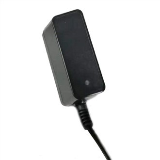 Class 2 12V Power Supply