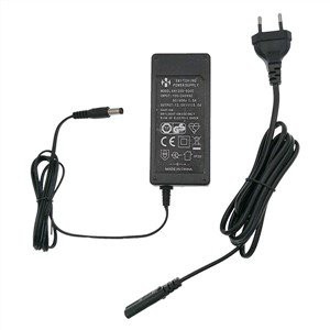 DC 19V Power Cord for IT Equipment