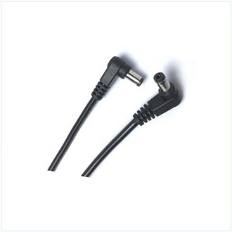 Eectrical Wire For Extension Cords