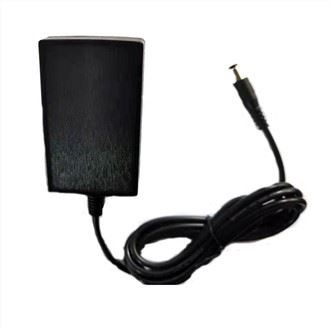 GPE Switching Mode Power Supply