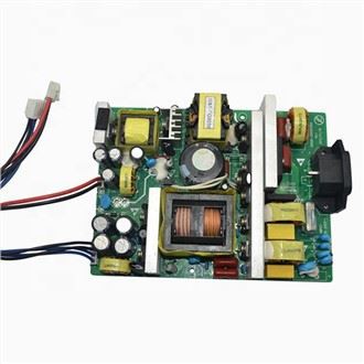 Medical Power Adapter