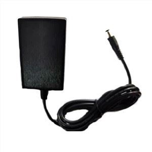 Metal Extension Cord Reel