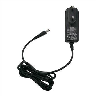 Switching Power Supply 12v 50a