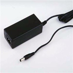 Waterproof Battery Charger
