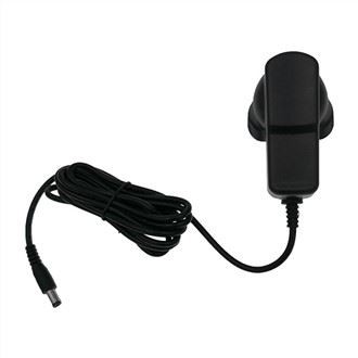 12V 2000ma Power Adapter