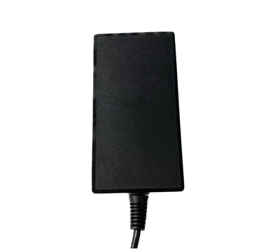 12V 4A Power Supply For Massager For Japan