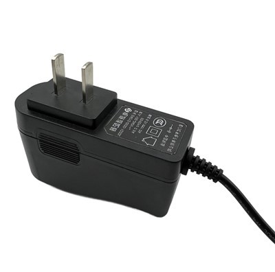 12v Switching Power Supply
