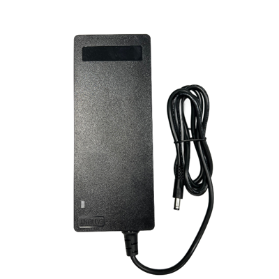 12V4A 12V5A 18V3A Desktop Power Adapter