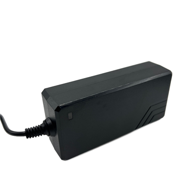 12V5A Dc Power Adapter For Massager Wholesale