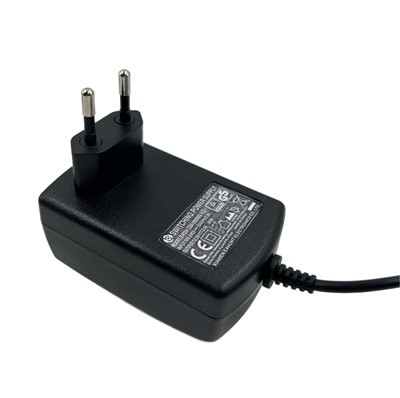 35V0.68A Power Adapter For Floor Sweeping Robot Manufacturer