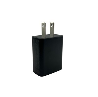 5V1A Power Adapter, Support Free Samples