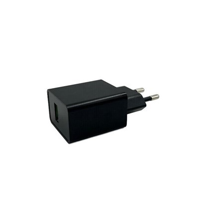 5V2A Charger Supplier For Battery