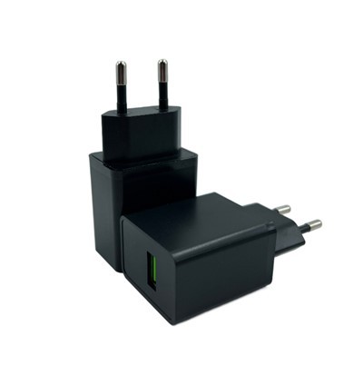 5V2A Charger Wholesale For Battery