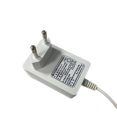 5W-60WSmall Appliances Power Adapter