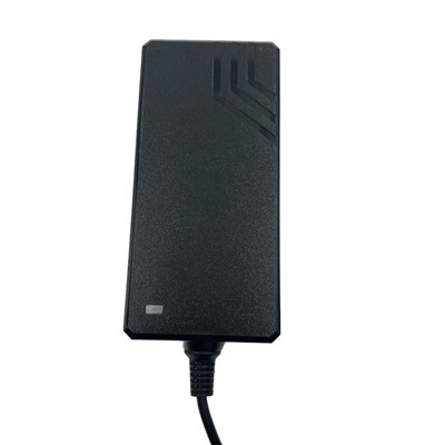 60W 12V 5A Laptop Adapter