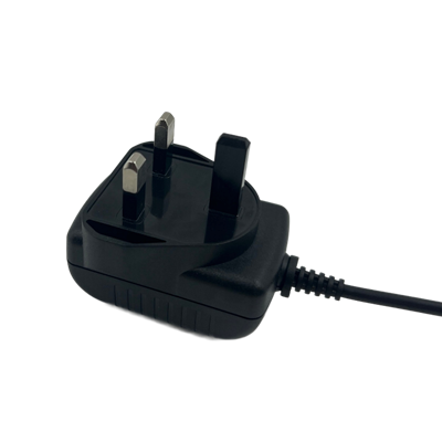 7.5W UKCA Battery Charger