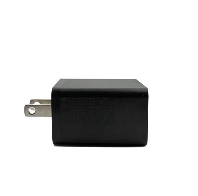 Adapter For Android Phone