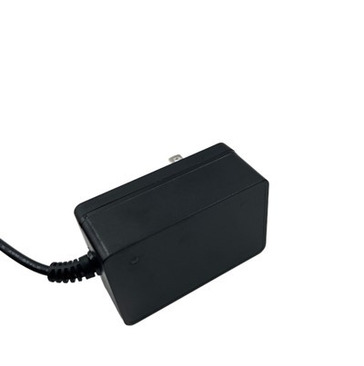 Aging Power Adapter 12V2A For Application