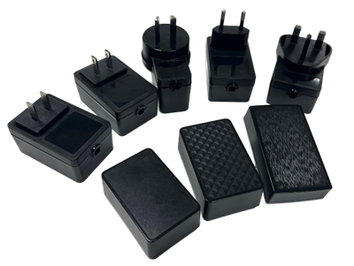 Battery Charger For E-bike