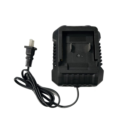 Battery Chargers For Power Supply Tools 21V2A