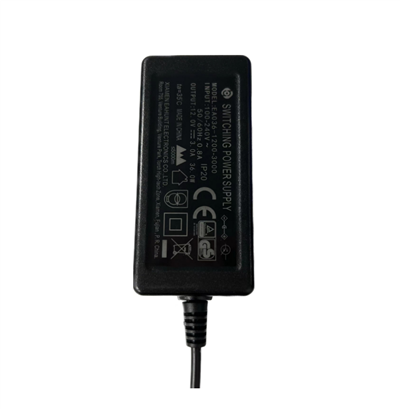 Buy Laptop Adapter