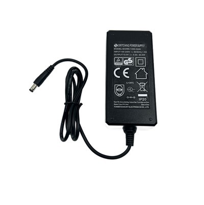 Buy Laptop Chargers Correctly