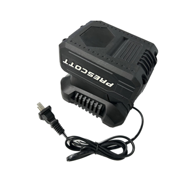 Charger For Power Tools 21V 1.5A