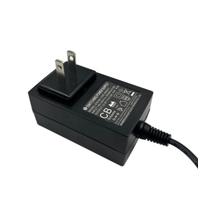 DC Power Adapter 12V3A For Hair Removal Device