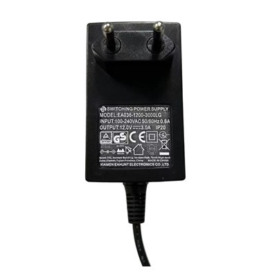 Electric Charger Adapter