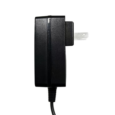 Electric Wheelchair 25.2V 1A 6 Cells Battery Charger