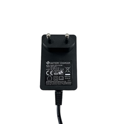 Fast Charging For Electronic Products