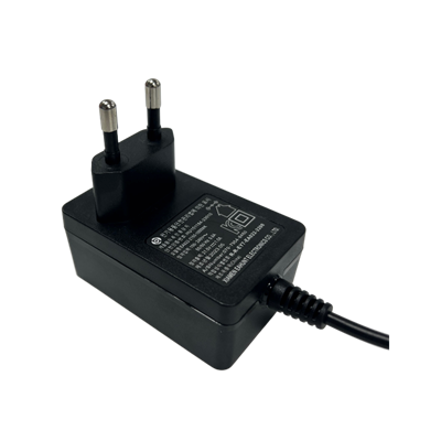 High Electricity Efficiency