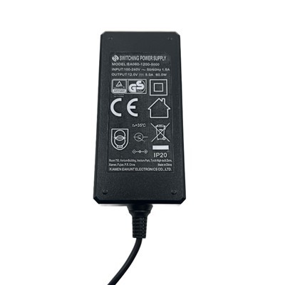 High-quality Scooters Chargers